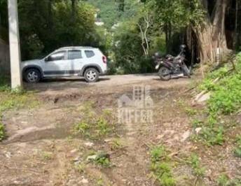 Terreno com 800m² à venda, Itacoatira, Niterói/RJ · Terreno à venda, 800 m² por R$ 650.000,00 - Itaipu - Niterói/RJ