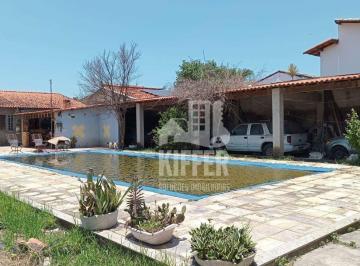 793e83cb5c9e02b635cd1fe0cb2496150e7af85f · Casa com 6 quartos à venda, 210 m² por R$ 1.500.000 - Itaipuaçu - Maricá/RJ