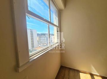 de7acab3a231c84c22c9edda18932284ceaac51a · Venda – 1 Quarto no Catete, Portaria 24h e Ótima Localização