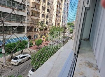 fbb0d09a5d276657df772b1edb7f59d94ee404d5 · APARTAMENTO-Venda -4 QUARTOS -3 SUITES 2 VAGAS -ICARAI