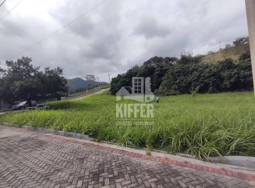 Terreno à venda, 377 m² · Terreno à venda, 377 m² por R$ 450.000,00 - Maricá - Maricá/RJ