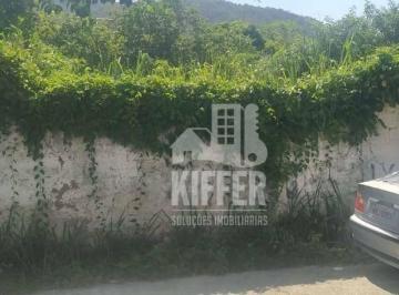 Excelente Localização · Terreno à venda, 360 m² por R$ 475.000,00 - Piratininga - Niterói/RJ