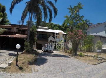 Casa com 4 QUARTOS à venda, 301 m² - Engenho do M · Casa com 4 QUARTOS à venda, 301 m² por R$ 1.370.000 - Itaipu - Niterói/RJ