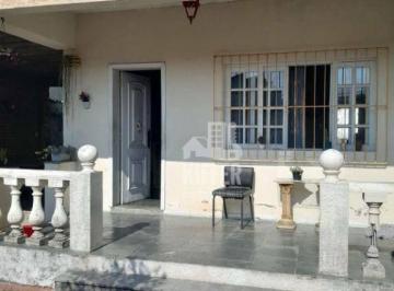81cf7d87069f86f9bcd98f93bf4f0ae04f1dfc20 · Casa à venda, 134 m² por R$ 400.000,00 - Maria Paula - São Gonçalo/RJ