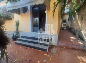 7e94619f51481e8431f4919d9b14b55e3ab50f0a · Casa com 2 quartos à venda, 153 m² por R$ 280.000 - Neves - São Gonçalo/RJ