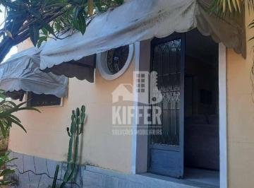 Casa com 2 quartos à venda ,Neves,,São Gonçalo/RJ · Casa com 2 quartos à venda, 153 m² por R$ 280.000 - Neves - São Gonçalo/RJ