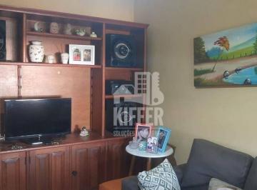 Casa com 2 quartos à venda, Neves,São Gonçalo/RJ · Casa com 2 quartos à venda, 153 m² por R$ 280.000 - Neves - São Gonçalo/RJ