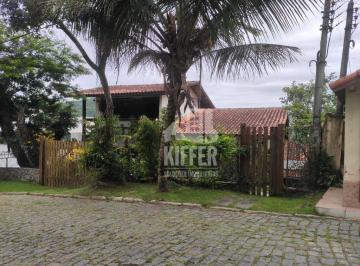 CASA 4 QUARTOS Ubá V PENDOTIBA · Casa no Ubá V – 4 Quartos, Suíte com Hidro e Estrutura Completa