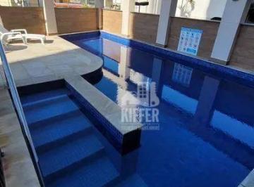 APARTAMENTO 2 QUARTOS COM GARAGEM NO BARRETO A VENDA · Apartamento com 2 dormitórios à venda, 60 m² por R$ 300.000,00 - Barreto - Niterói/RJ