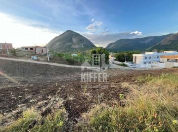 99f874d811c4f723a19f9a1f652eed469d08e7eb · Terreno à venda, 450 m² por R$ 132.500,00 - Maricá - Maricá/RJ