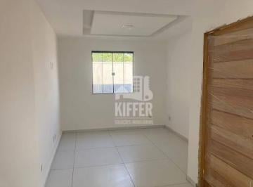 Casa com 3 quartos para venda em Itaipuaçú,Maricá/RJ · Casa com 3 quartos à venda, 95 m² por R$ 535.000 - Itaipuaçu - Maricá/RJ