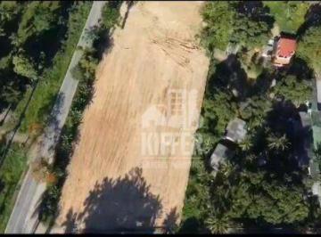 274f3099aabe38e4a534c7802b6739ed9ee66f71 · Terreno para alugar, 5225 m² por R$ 22.869,61/mês - Maricá  - Maricá/RJ