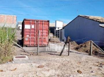 Terreno Multifamiliar à Venda Jardim Atlântico Leste, Itaipuaçu Mari · Terreno Multifamiliar à Venda Jardim Atlântico Leste, Itaipuaçu Maricá/RJ