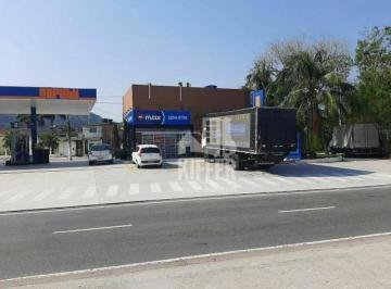 aa18f69acf0f50c3bba165dd70e17d11f7f99a46 · Galpão para alugar, 180 m² por R$ 12.037,50/mês - Piratininga - Niterói/RJ