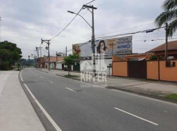 Galpão para alugar - Cafubá · Galpão para alugar, 180 m² por R$ 12.037,50/mês - Piratininga - Niterói/RJ