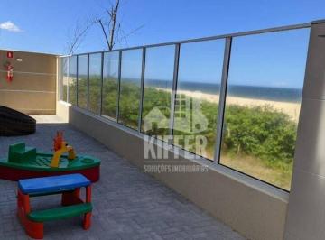 a1834268517aa74668d669fb8d92ec70e359b9a4 · Casas Duplex com Vista Mar em Ponta Negra