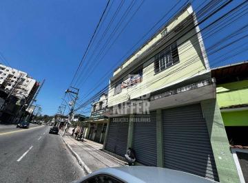 Loja no Pita - São Gonçalo · Loja à venda, 86 m² por R$ 350.000,00 - Pita - São Gonçalo/RJ