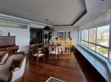 APARTAMENTO INGÁ · Apartamento com 4 dormitórios à venda, 300 m² por R$ 2.850.000,00 - Ingá - Niterói/RJ