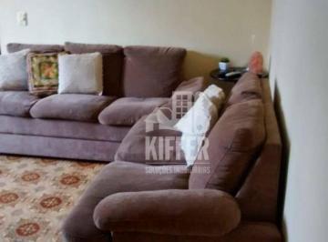 c2321a665a799acde8dfa2f019f26be5e3bddd7d · Vendo apartamento 2 quartos