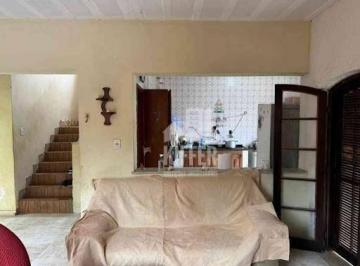 Casa Duplex com 3 quartos à venda em Itaipuaçú, Maricá/RJ · Casa com 3 quartos à venda, 600 m² por R$ 490.000 - Itaipuaçu - Maricá/RJ