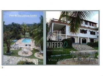 CHACARÁ ITAIPUAÇU · Chácara com 4 quartos à venda, 6000 m² por R$ 1.060.000 - Itaipuaçu - Maricá/RJ