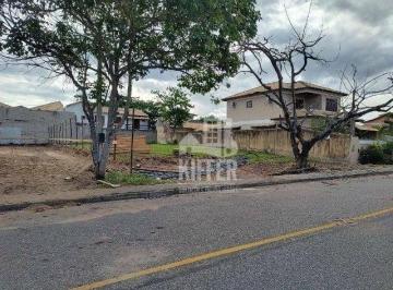 d9d04bc476bcd95119745525a97c7129046ad70b · Terreno à venda, 326 m² por R$ 1.300.000,00 - Camboinhas - Niterói/RJ