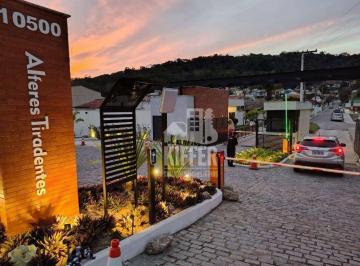 a06d6526e109461c585df26e81fd33c15db51de3 · Casa com 2 quartos à venda, 124 m² por R$ 580.000 - Várzea das Moças - São Gonçalo/RJ
