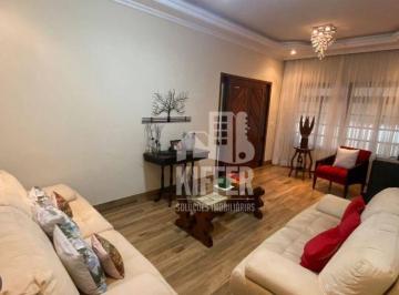 APARTAMENTO ICARAI · Casa com 4 quartos à venda, 300 m² por R$ 1.100.000 - Icaraí - Niterói/RJ