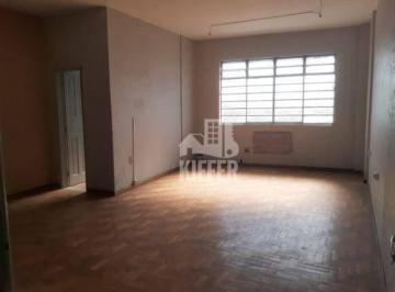 a00d36c70a31d6f1701f6df4219b11890c30d693 · Sala à venda, 14 m² por R$ 85.000,00 - Zé Garoto - São Gonçalo/RJ
