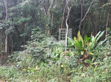 99b6a102f54779639014aa0cbc049f05e8bc1f1e · Terreno Amplo em Itaipuaçu | Vista Livre para Área Verde