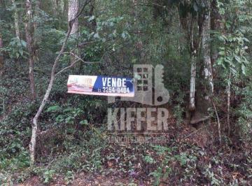 0bdd4d21c2eb2d1b81a3533a84e6a8d7671f944e · Terreno à Venda em Itaipuaçu com Vista para Reserva Ambiental