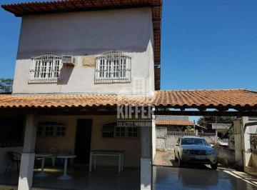 Casa com 3 quartos Mutuá · Casa com 3 quartos à venda, 200 m² por R$ 300.000 - Mutuá - São Gonçalo/RJ