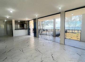 Casa com 4 quartos à venda · Casa com 4 quartos à venda, 282 m² por R$ 800.000 - Ponta Negra - Maricá/RJ