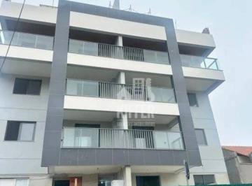 APARTAMENTO SUITE COM VAGA EM PIRATINIGA A VENDA · Apartamento à venda, 40 m² por R$ 719.000,00 - Piratininga - Niterói/RJ