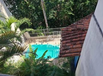 CASA EM SÃO FRANCISCO · Casa com 5 quartos à venda, 400 m² por R$ 1.620.000 - São Francisco - Niterói/RJ