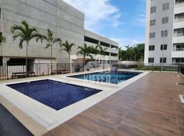 1c7d4d1530a148a6110ad9047c146802278f2300 · Apartamento à venda, 63 m² por R$ 320.000,00 - Pendotiba - Niterói/RJ