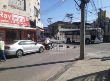 b2f4c50f4086e7951ef1da1e8035f739bc0d2d57 · Sala à venda, 11 m² por R$ 80.000,00 - Zé Garoto - São Gonçalo/RJ