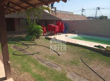 CASA ITAIPUAÇU · Casa com 2 dormitórios à venda, 100 m² por R$ 900.000,00 - Itaipuaçu 
 - Maricá/RJ