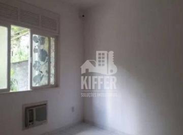 2  quartos à venda no bairro de Fátima,Centro,Niterói/RJ · Sobrado com 2 quartos à venda, 100 m² por R$ 300.000 - Fátima - Niterói/RJ