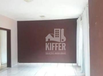 f5a57195fc5f20e54340061a80da0f055143d9fe · Sobrado com 2 quartos à venda, 100 m² por R$ 300.000 - Fátima - Niterói/RJ