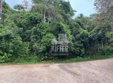 Terreno em Itaocaia Valley · Terreno à venda, 2000 m² por R$ 290.000,00 - Itaipuaçu - Maricá/RJ