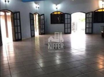 d3d3d6adf31ced295fac7df0b799ff61c5ea5f17 · Casa com 1 quarto para alugar, 300 m² por R$ 3.375/mês - Itaipuaçu - Maricá/RJ