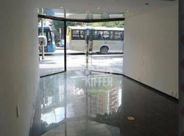 e46ced513256de97fb9c79c2516914937c7105d7 · Loja para alugar, 33 m² por R$ 21.047,31/mês - Leblon - Rio de Janeiro/RJ
