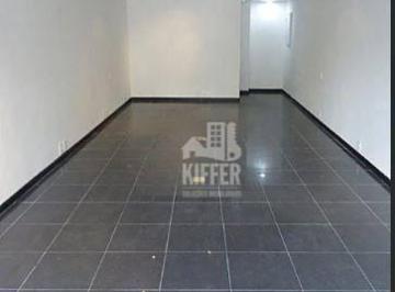 7fa81c7863b22adc97bfac51237bf26e4d43a89c · Loja para alugar, 33 m² por R$ 21.086,81/mês - Leblon - Rio de Janeiro/RJ