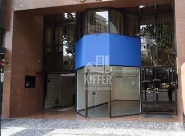 f13ee14992dbf38a597f5b318f7e470783bd4b0e · Loja para alugar, 33 m² por R$ 21.047,31/mês - Leblon - Rio de Janeiro/RJ