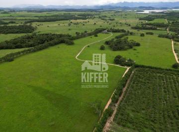 90790f1f7f6381eae461e201db61ea15fe5d3312 · Fazenda à venda com 2900000 m² por R$ 12.000.000 - Silva Jardim/RJ