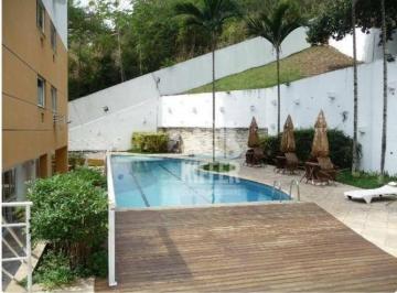 Cobertura com 3 quartos à venda - Fonseca · Cobertura com 3 quartos à venda, 146 m² por R$ 535.000 - Fonseca - Niterói/RJ