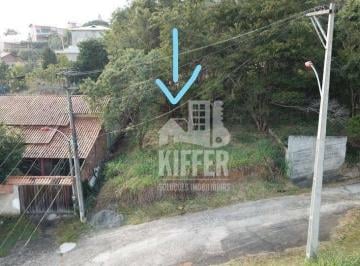 TERRENO MARICÁ · Terreno à venda, 360 m² por R$ 120.000,00 - Flamengo - Maricá/RJ