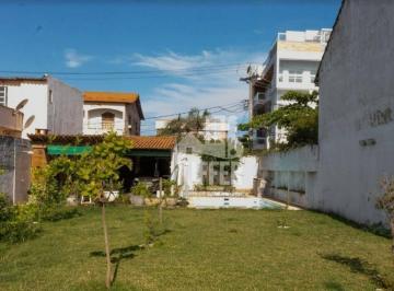 Casa na praia de Piratininga Niterói · Casa com 4 quartos à venda, 300 m² por R$ 2.400.000 - Piratininga - Niterói/RJ