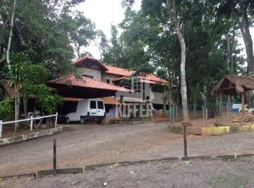 964f71cd9af920089af0f89a1061e081cbbf0c3c · Sítio com 3 quartos à venda, 5450 m² por R$ 1.100.000